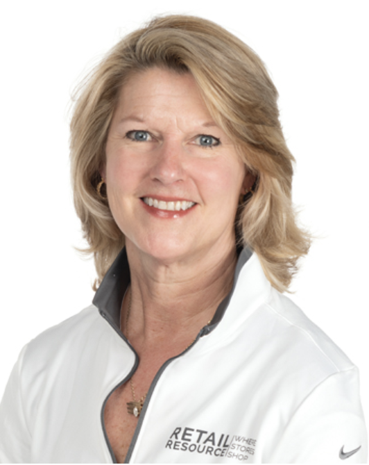 RetailResource1's tweet image. "It is best feeling when you establish a relationship with a customer so excited about opening a new store..." Meet Denyse Hermanson, #Retail Design Manager.
retailresource.com/content/denyse…

#RetailResource #retailers #retailnews #retailtrends #retailbusiness #retaildesign #retaildisplay