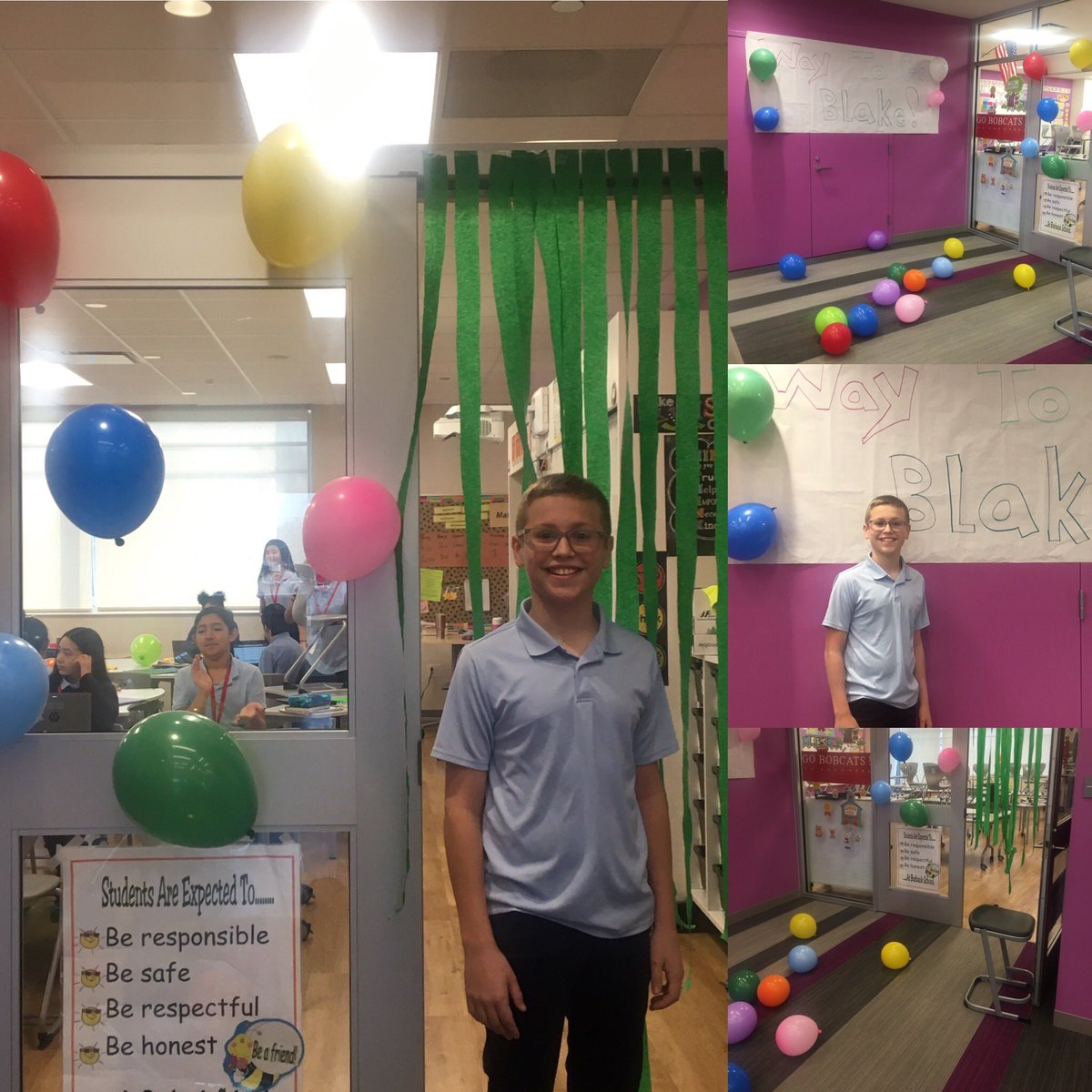 Courtney Kwiatkowski tweet media