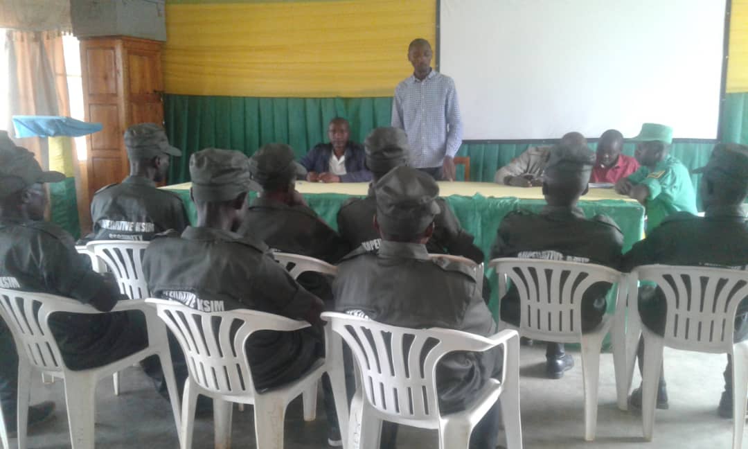 MATYAZO Sector Official tweet media