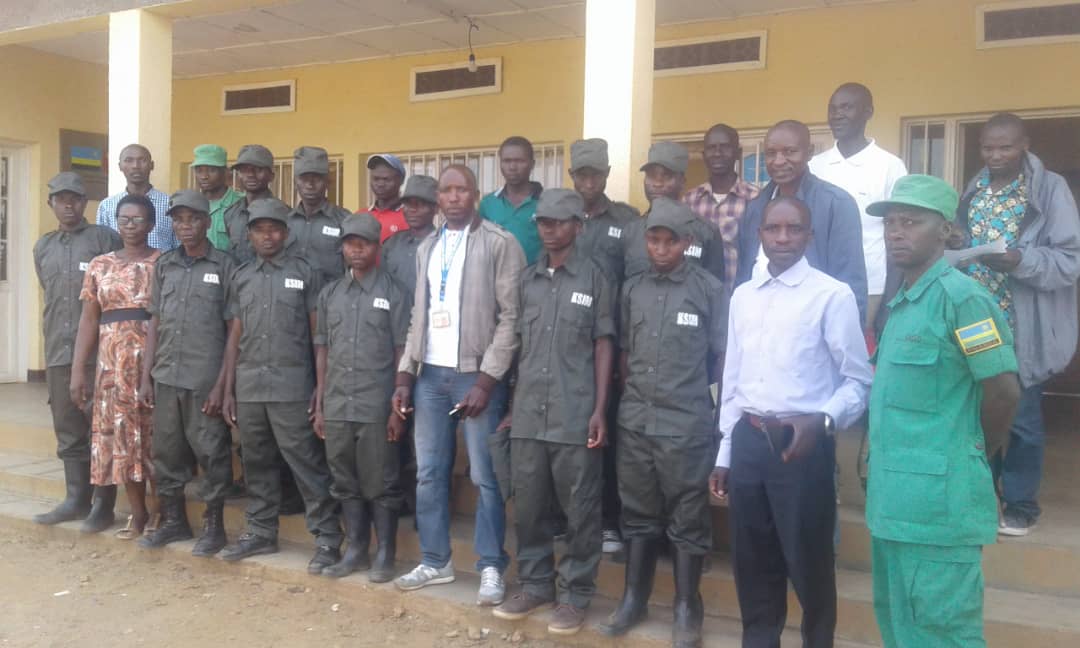 MATYAZO Sector Official tweet media