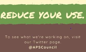 Today, we have been making a poster about 'Our Goals' this year. Keep an eye out on the School Council board to look at what you can do to help! Here is a sneak peak!