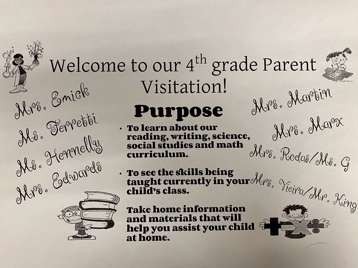 LBSuptRodriguez's tweet photo. AAA Gr. 4 sharing day. Thank You parents and guardians for attending and supporting our school. We appreciate it. Thank You to the staff for coordinating a wonderful event. #wcmm #AAAfutureready https://t.co/nf3rqlubTi