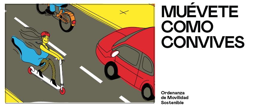 EquoMadrid's tweet photo. El Ayuntamiento de Madrid ha iniciado una consulta para revisar la Ordenanza de Movilidad Sostenible, que puede ser una reforma encubierta, para eliminar los logros de @ManuelaCarmena e @isabanes contra la contaminación. Participa y ayúdanos a defenderlos.
https://t.co/EuyePsuSfP https://t.co/dtw9q7rdva