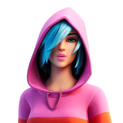 Fortnite Galaxy S11 Skin Release Date For Exclusive New Iris Outfit Gaming Entertainment Express Co Uk