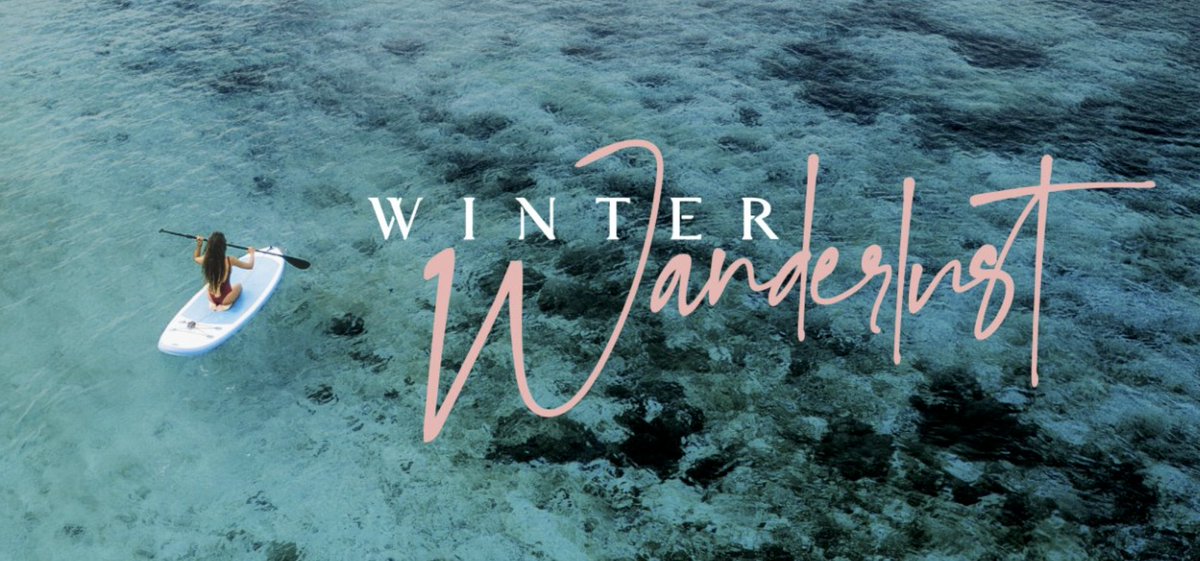 Breathless Resorts & Spas tweet media