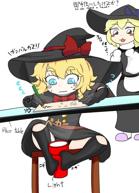 Yuh姉貴 顔 Yuh姉貴 顔