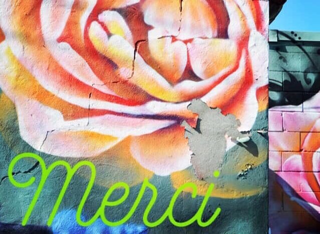 NRandCo's tweet photo. Thanx to everyone who came out to our final Advance Drop for Winter #UberSwap lastnight -- hope to see you Saturday.
Event link: https://t.co/BPO4TYTx5w #ClothingSwap #ChooseUsed https://t.co/JbsfpjaIGx