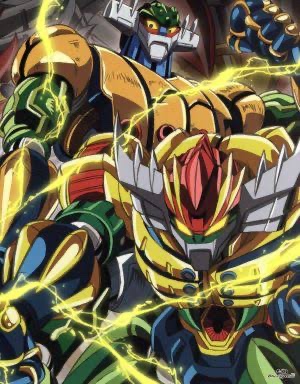 Uzivatel ジミー ストーン Jimmy Stone Na Twitteru 突発的に思い出しましたが その昔鋼鉄神ジーグの最終回 で少し原画を描いてました の2分11秒ダブルスピンストーム からボロッボロの先代ジーグがslinして ミッチー て言う所まで 女性陣は描いてませんw ロボ