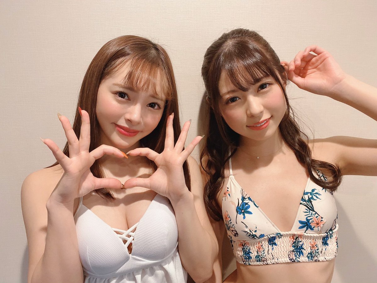 小倉由菜 Yuna Ogura 寝る前に 私たちの胸糞動画みませんか 小倉 がち泣きです T Co 1jr5mjcrzv