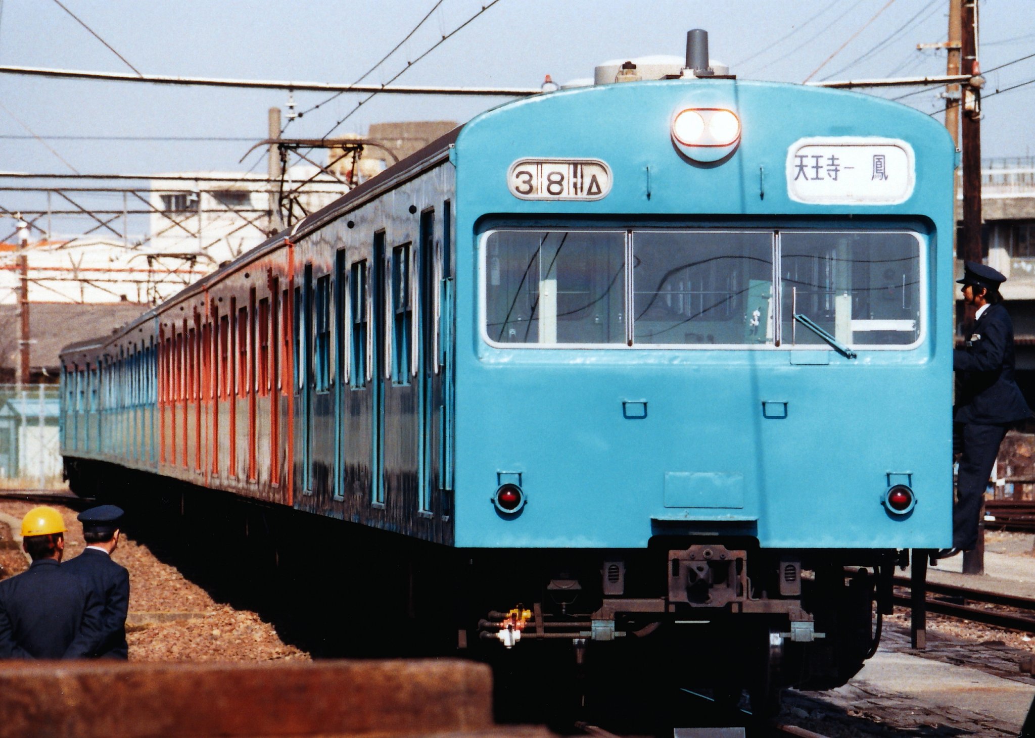 ❤️日本製１７両❤️トレーン★国鉄★103系★209系★京成線★京阪★阪急★北斗 ❤️日本製17両❤️トレーン☆国鉄☆103系☆209系☆