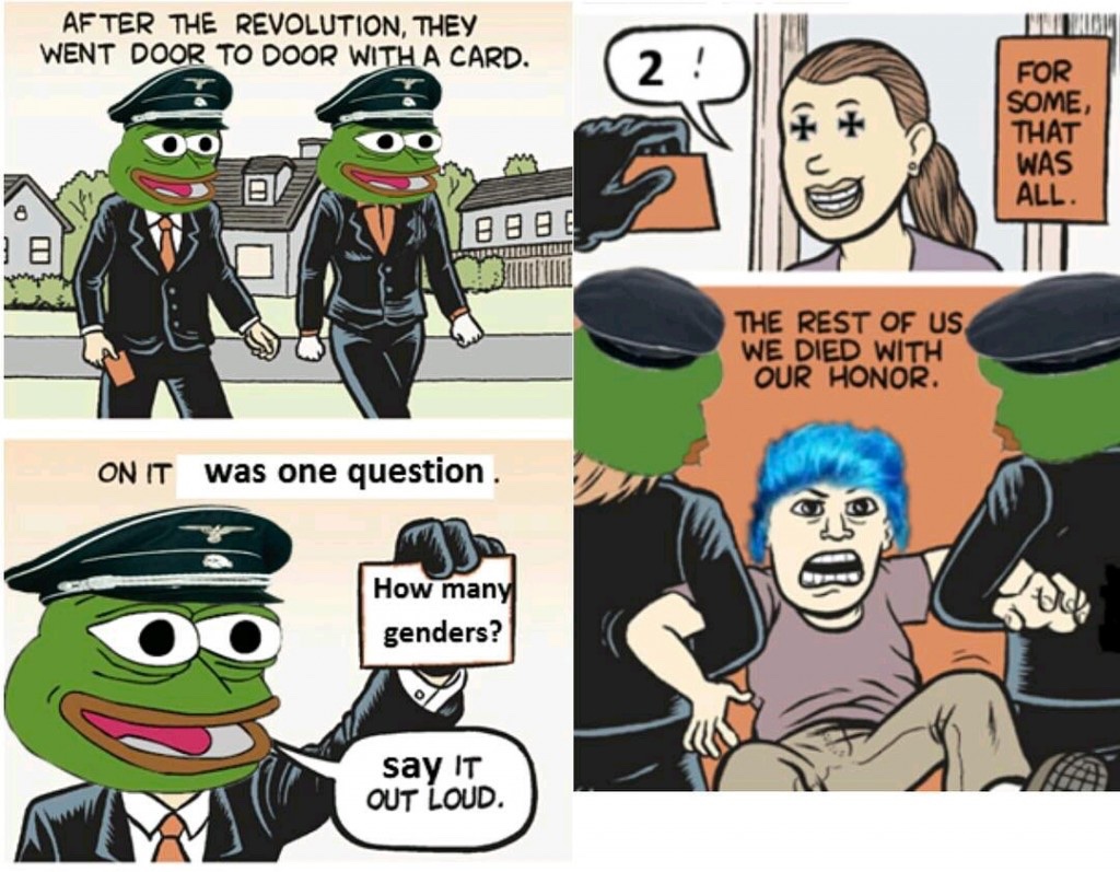 EOaelYoXkAEIxVD?format=jpg&name=medium