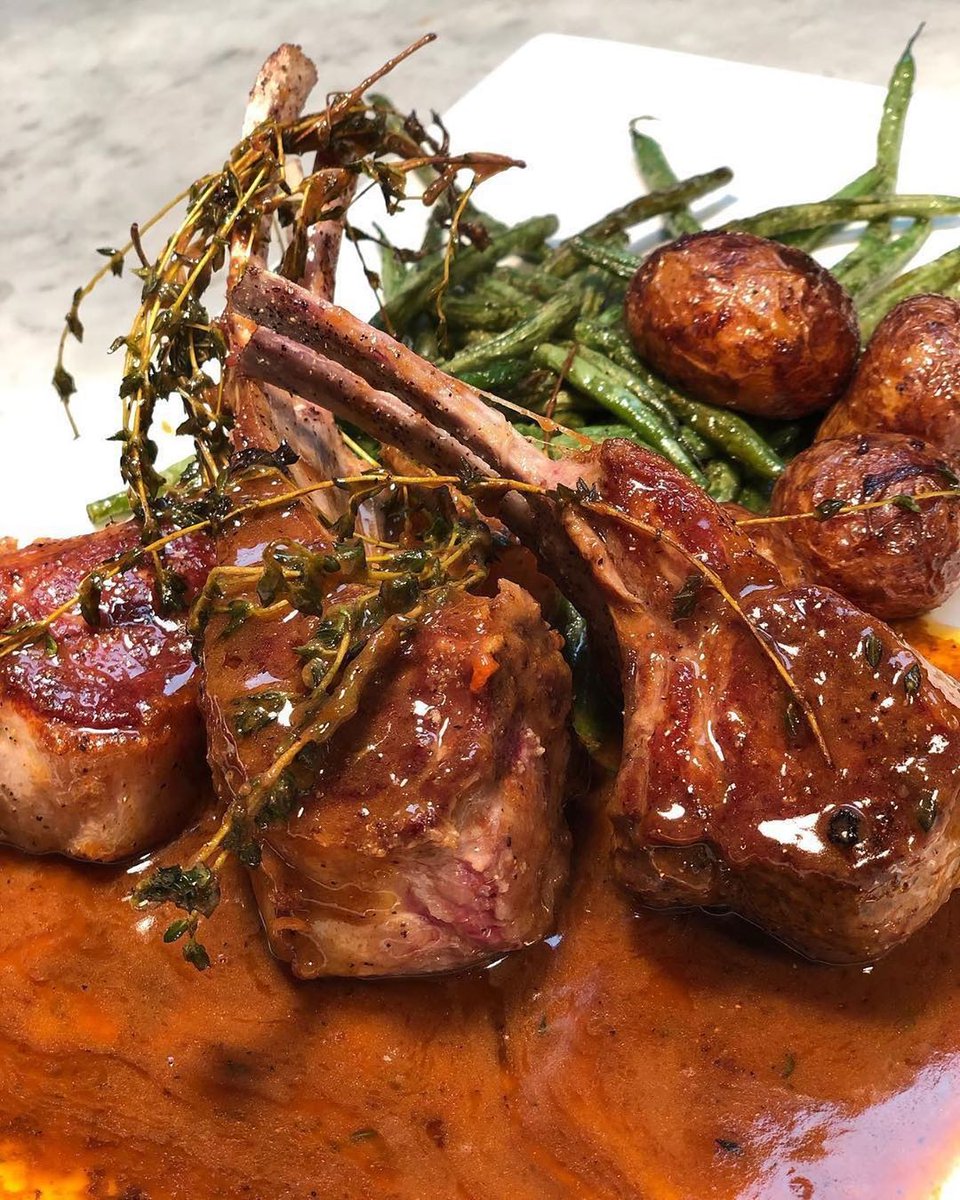 Enjoying good food and creating good mood..Perf!👌

#lastregacucina #Foodie #Food

📸C: @lastrega_cucinaitaliana