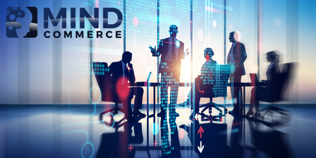 MindCommerce's tweet image. Comprehensive #ICT Market Research at Mind Commerce
bit.ly/ICTMarketResea…
mindcommerce.com/about/contact/
#5G #6G #AI #AIoT #BigData #DataAnalytics #EdgeComputing #IoT #Robotics #SmartCities