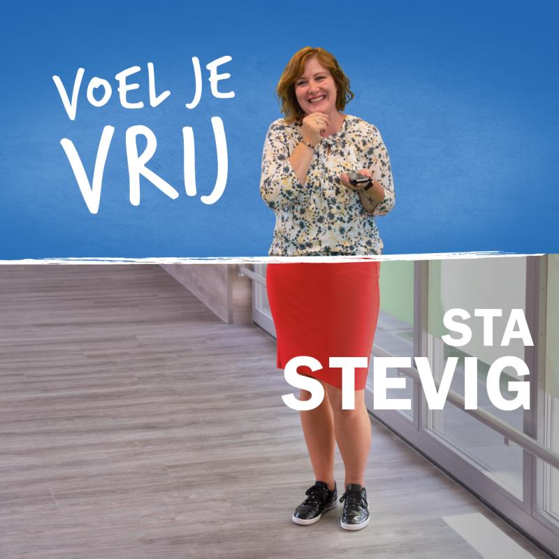 Het verhaal van collega Susanne Voncken... over enthousiasme, passie en goed werkgeverschap #voeljevrijstastevig@PSW
linkedin.com/showcase/10306…