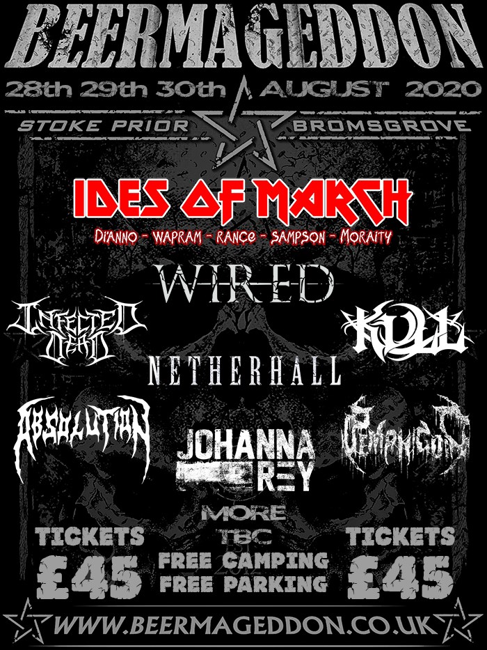 Absolution tweet media