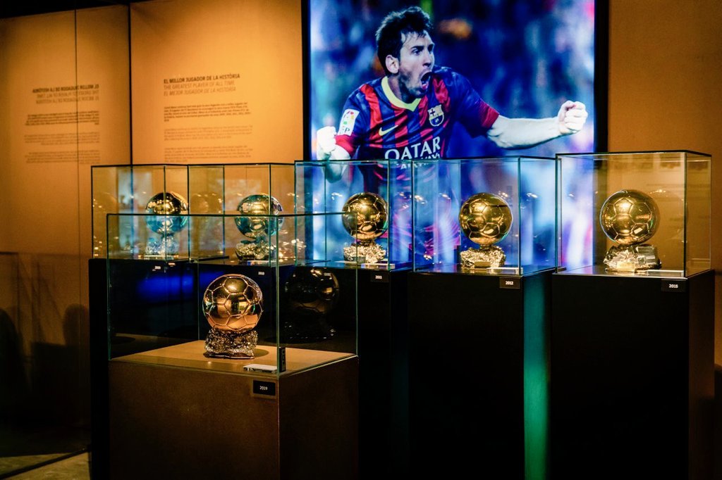 MESSIX10i's tweet photo. MESSIX #Messi #GoatIsCuler https://t.co/94TC8IscSB