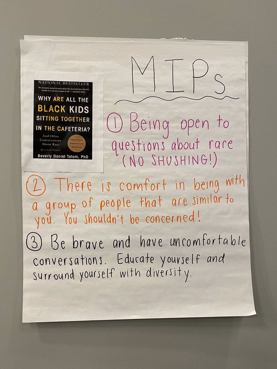 Ms. Strong tweet media