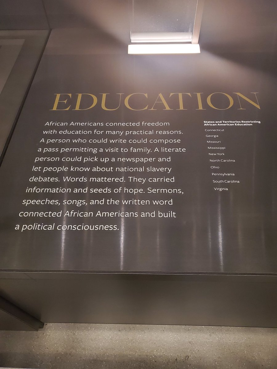 Dashawna J. Fussell-Ware, PhD, LSW tweet media