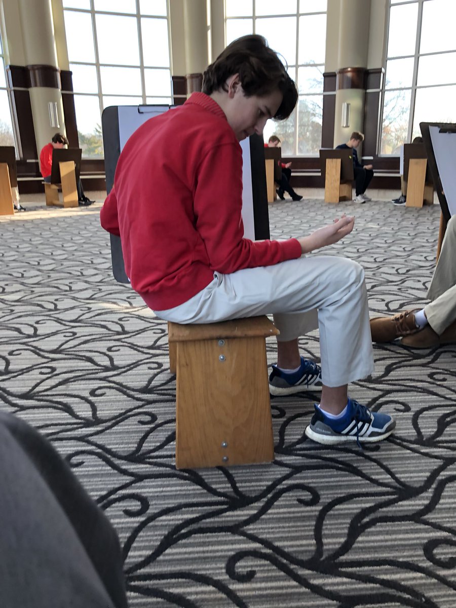 CCPLearning4All tweet media