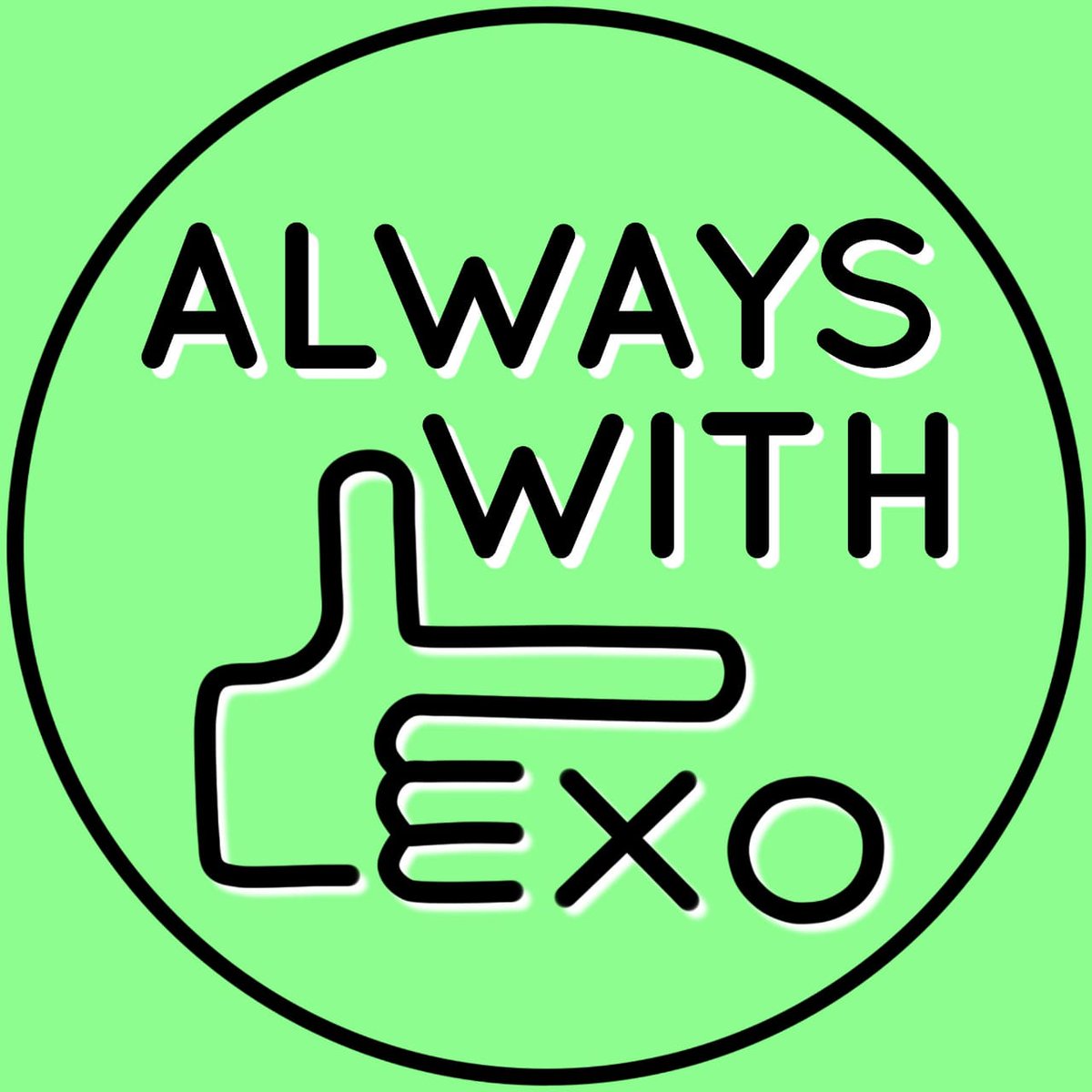 yunqissuunn's tweet photo. I-EXOL da más que KEXOL:
-Madrugamos para ver los eventos.
-Pagamos el doble o más por un álbum por el envío.
-Esperamos por la merch meses.
-Aceptamos que los EXO tengan novias ahora y no de ancianos
-Soportamos que no podemos verlos en vivo.
#KEXOL_DONT_REPRESENT_ME
#LEXOL https://t.co/7prsf4dCUz