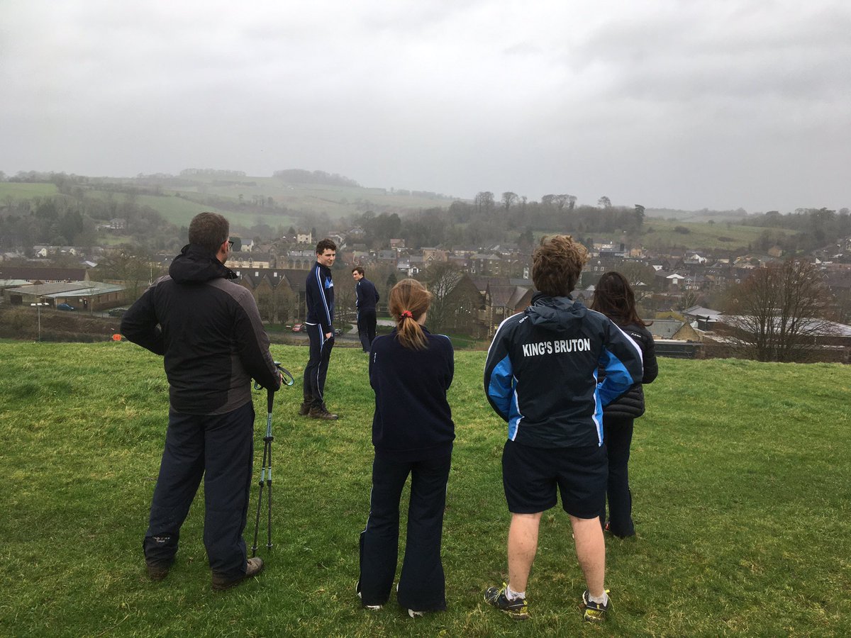 Food Studies Dept tweet media