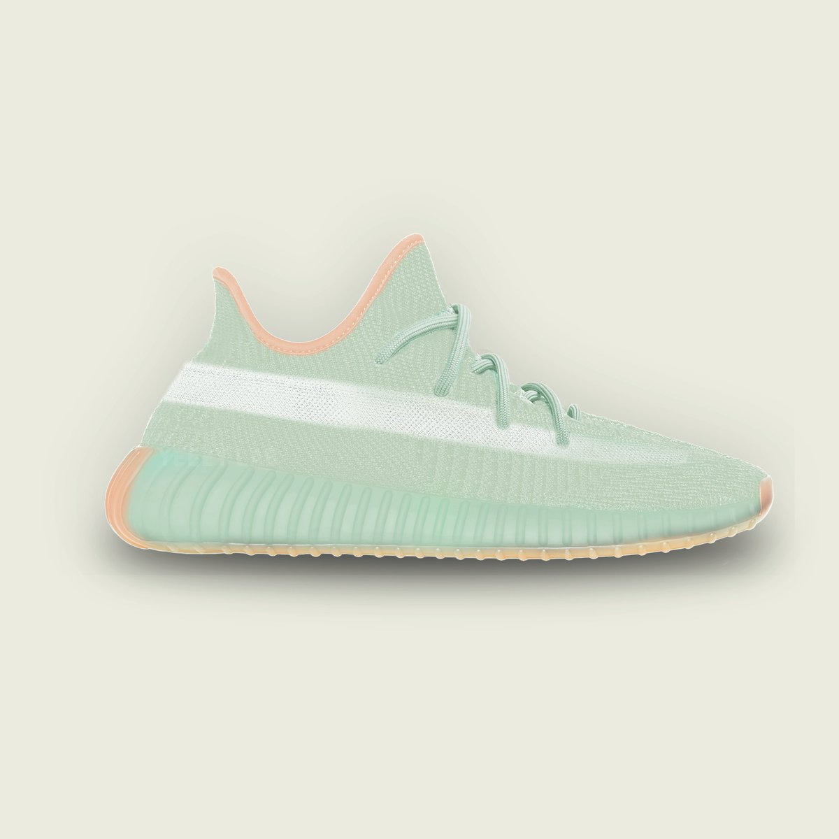 Adidas Yeezy Tail Light gr 44 23 kaufen auf Ricardo