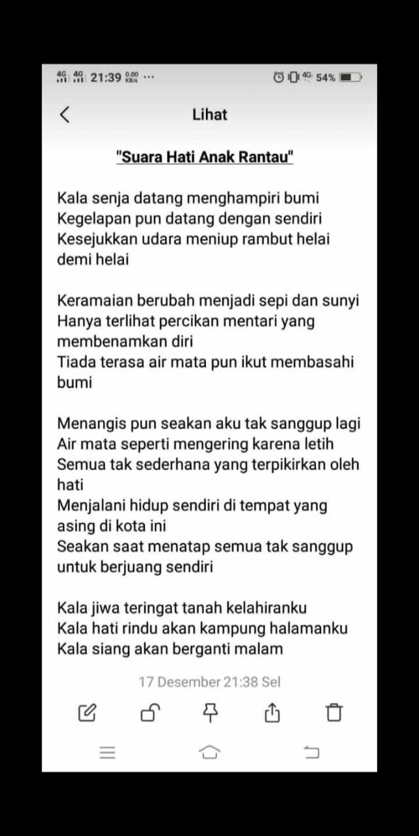 Haniyuanita99 Hannyyuanita Twitter