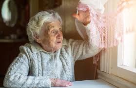 ekklesiahub's tweet image. With an imminent #ExtremeColdWarning looming over our city, I am encouraging seniors to stay indoor and keep warm. Call us, we are here to serve you.
 #ExtremeColdAlert #seniors #buddyservices #inhomecare