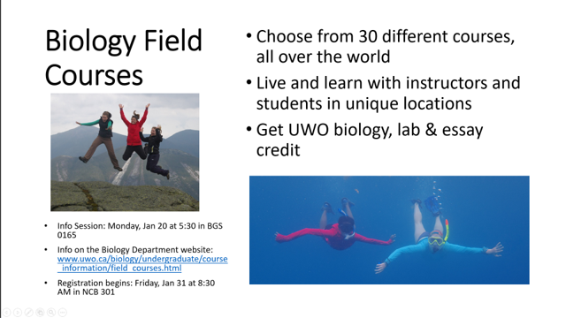 Ben_D_Rubin's tweet photo. Happy that @beccajhowe will #TA my #Adirondack #FieldBiology course again this May. If you know Becca or took the course last year, you'll understand this is great news for the 2020 students &amp; peace of mind for me. 

Reminder: It's #OUPFB registration time soon!

#OUPFBDacks https://t.co/OCKwTXqs1I