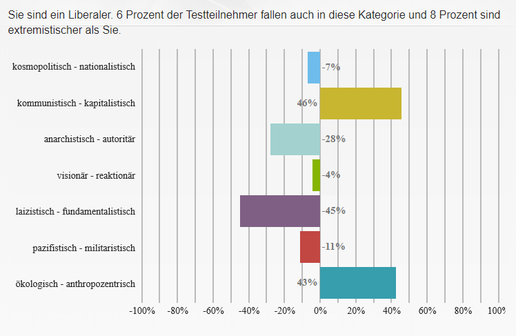 DieselMeister tweet media
