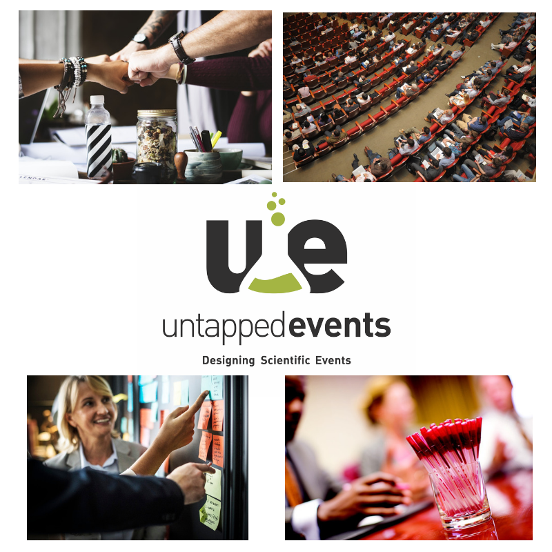 untappedevents's tweet photo. Um #congresso, #conferência ou outro tipo de #EventoCientífico, passa pela fase de angariação de patrocínios, uma das mais trabalhosas na organização de qualquer evento. Estamos cá para lhe poupar tempo. Contacte-nos 📧.
#UntappedEvents #ServiçosCongressos #ScientificEvents https://t.co/ZMBcoEjEvW
