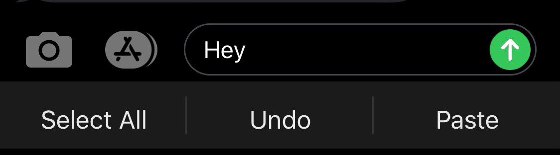 ♈✞iⓐИҽИ ♈ tweet media