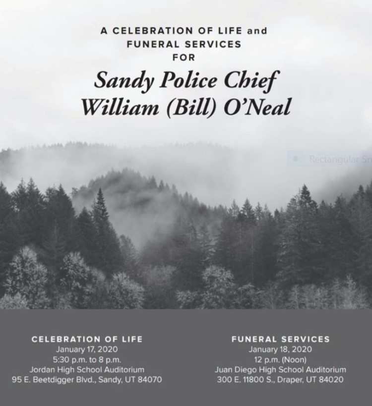 Salt Lake City 911 (@slc911) on Twitter photo 