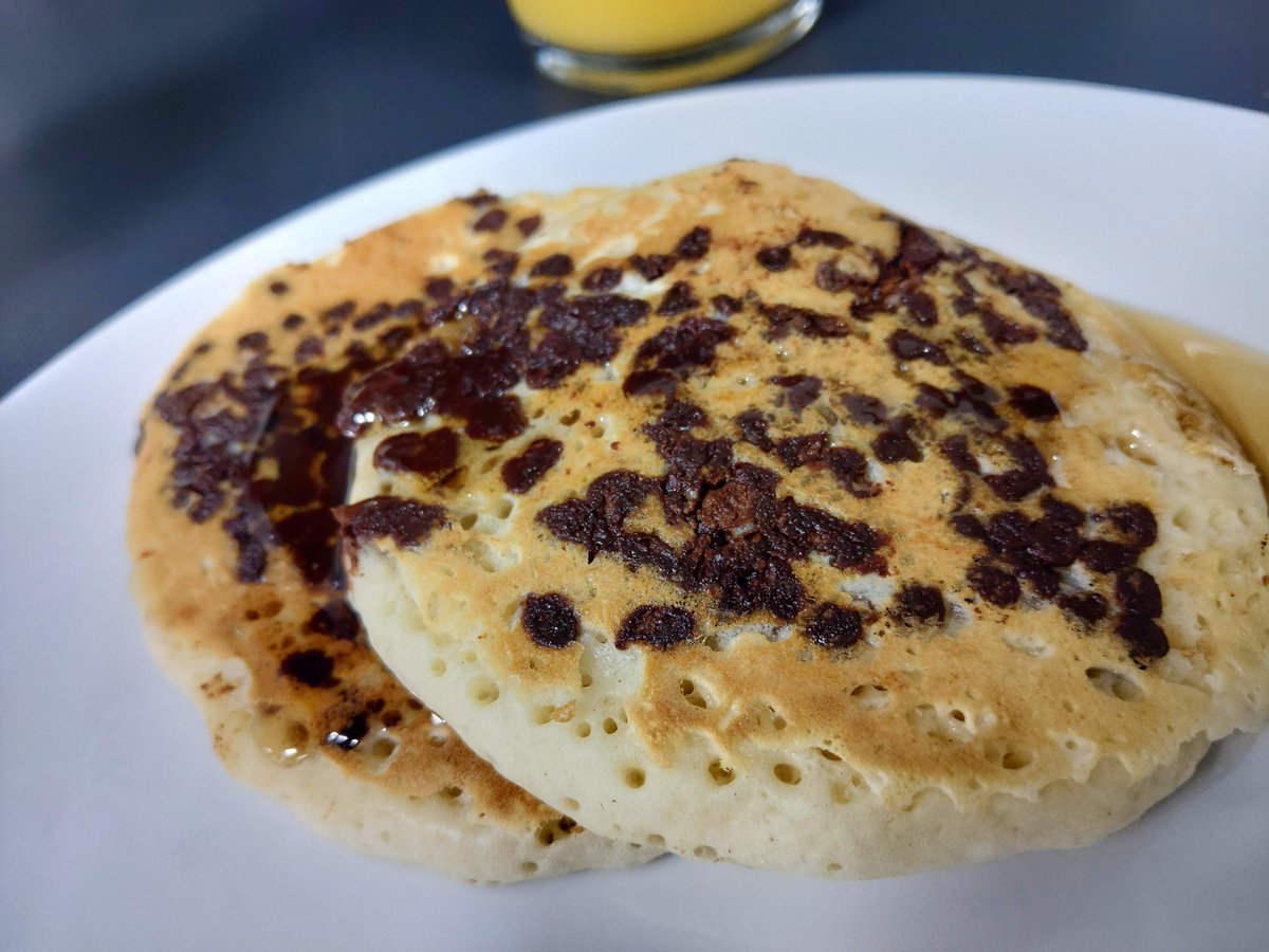 Search Optics tweet media