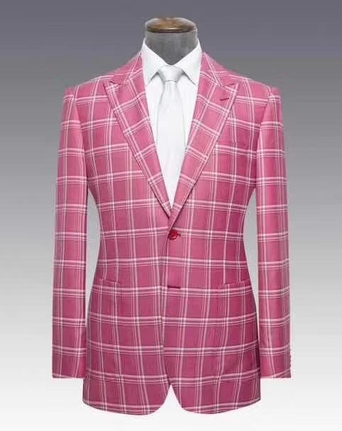 amy_tailors's tweet photo. Overcoats &amp; Cashmere Jackets are modern Gentleman's Armour ,tailored to perfection to the finest detail..#tailormade #zambia #zambiasfinest #lusaka https://t.co/wkRzyIb4GN