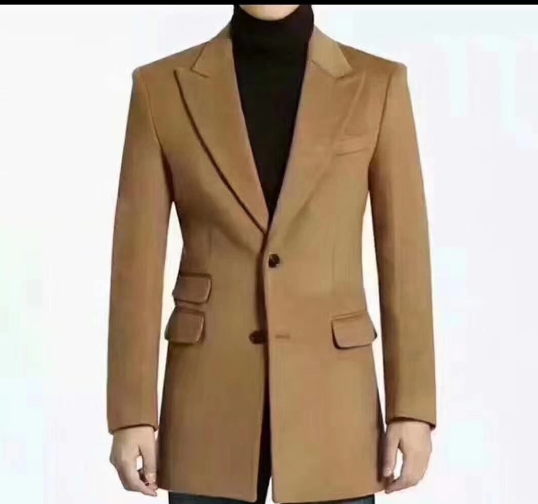amy_tailors's tweet photo. Overcoats &amp; Cashmere Jackets are modern Gentleman's Armour ,tailored to perfection to the finest detail..#tailormade #zambia #zambiasfinest #lusaka https://t.co/wkRzyIb4GN
