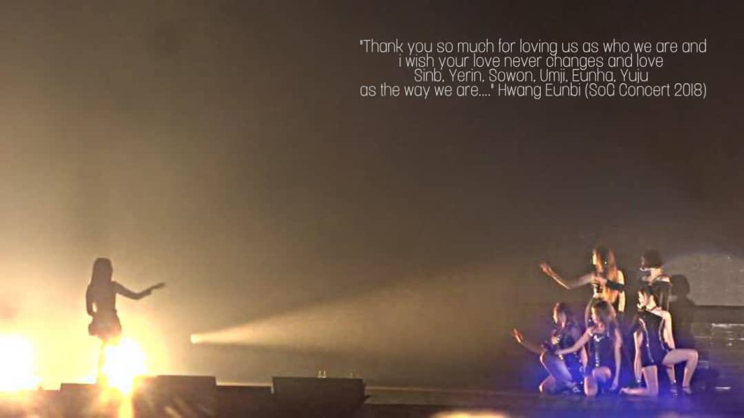 JugernK's tweet photo. Our girls are always together no matter what happened..
Be always happy, our angels..
Happy 5th Anniversary #GFRIEND
#5YearsWithGFRIEND
#5easonOfGFRIEND
#๋น๋๋_์ฌ์์น๊ตฌ_์ฐฌ๋ํ_5์ฃผ๋
#forever_GFRIEND #GFRIEND #์ฌ์์น๊ตฌ
#์ฌ์์น๊ตฌ_5์ฃผ๋
_์ถํํด
#ๅ_LABYRINTH https://t.co/Eb2zMYINwK