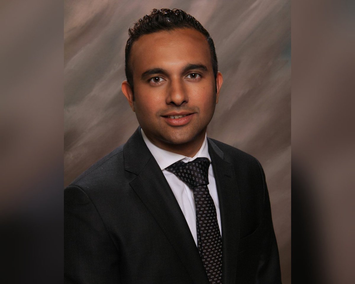 traveltrademv's tweet photo. Meet Ali Nihad, Director of Sales and Marketing at Mandapa, a Ritz-Carlton Reserve in Bali, Indonesia. @RitzCarlton 
https://t.co/86EGcUcAcH https://t.co/WahPdHFSQ5