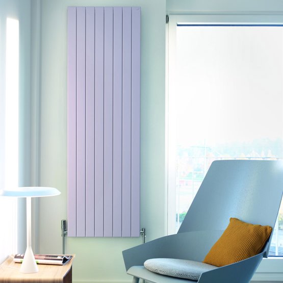 VersatileEng's tweet image. The Runtal Radiator is back!! Renowned for its pleasing design &amp;amp; lasting quality, options include vertical &amp;amp; horizontal models with great colour options too! This sustainable low water content radiator provides efficient, fast heat up. ⁣bit.ly/2FVJIUs