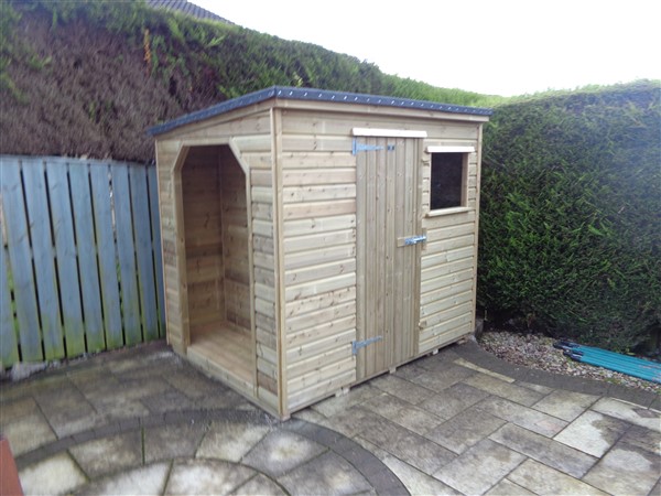 PatersonGarden's tweet photo. We've been keeping busy since we got back to work.  Here are some of our latest projects :-D https://t.co/S7N748BiXZ