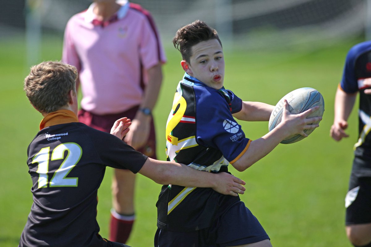 DRETsport's tweet photo. #DRETThrowbackThursday - on this wet and windy day, let's look back to the scorching #DRETRugbyCup 2018! Our academies are well underway for the training for this year's #DRETSpringCup! #FailToPreparePrepareToFail #InspirationFund https://t.co/dbWezpReZK