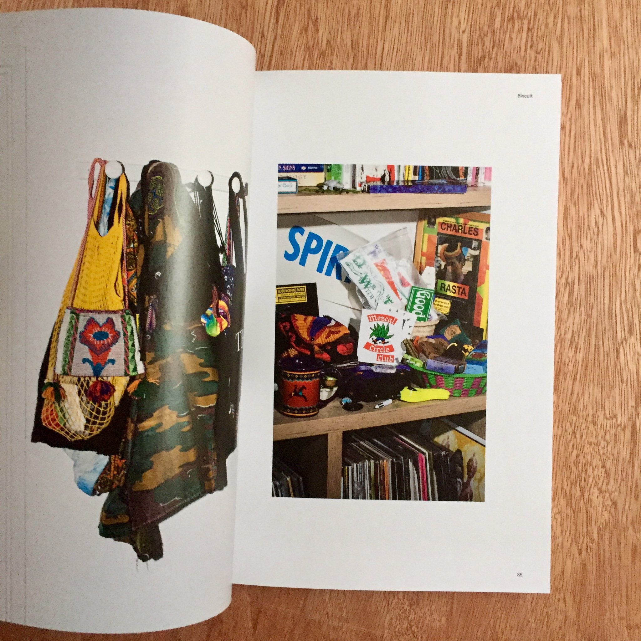 Record Culture Magazine (@Record_Magazine) / X