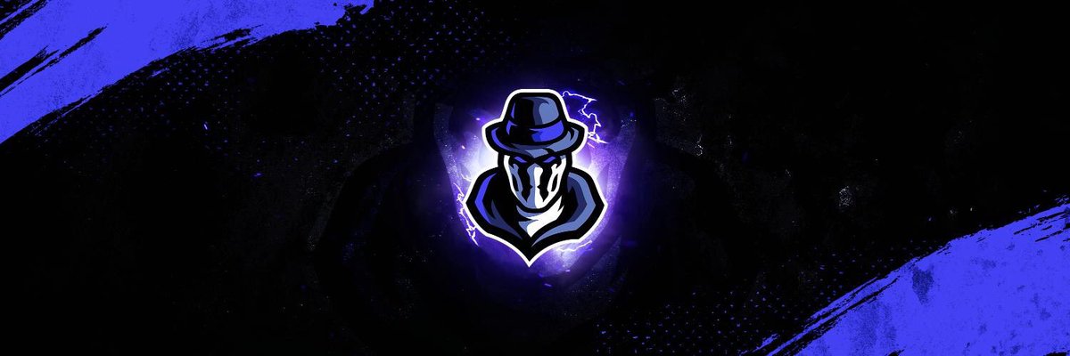 Public Enemy tweet media