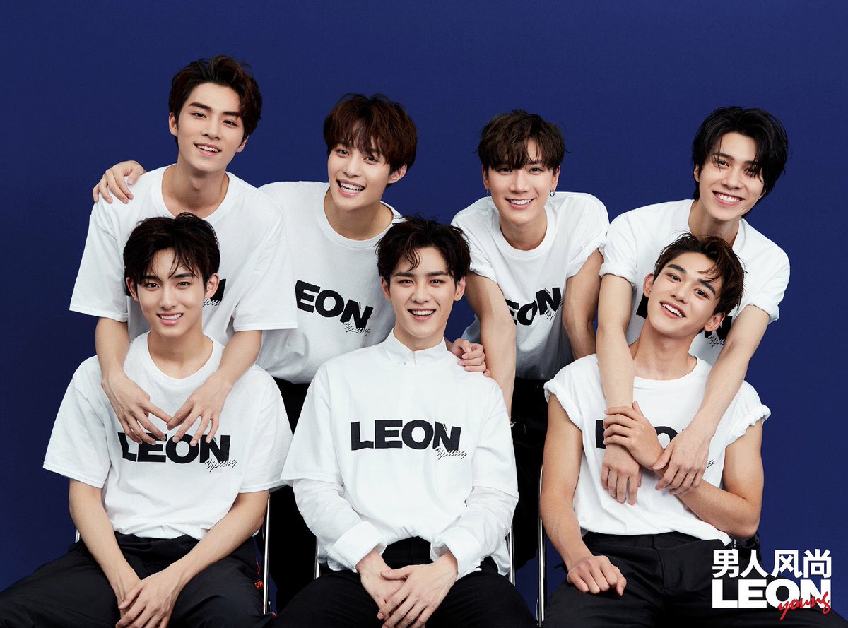 로즈¾ tweet media