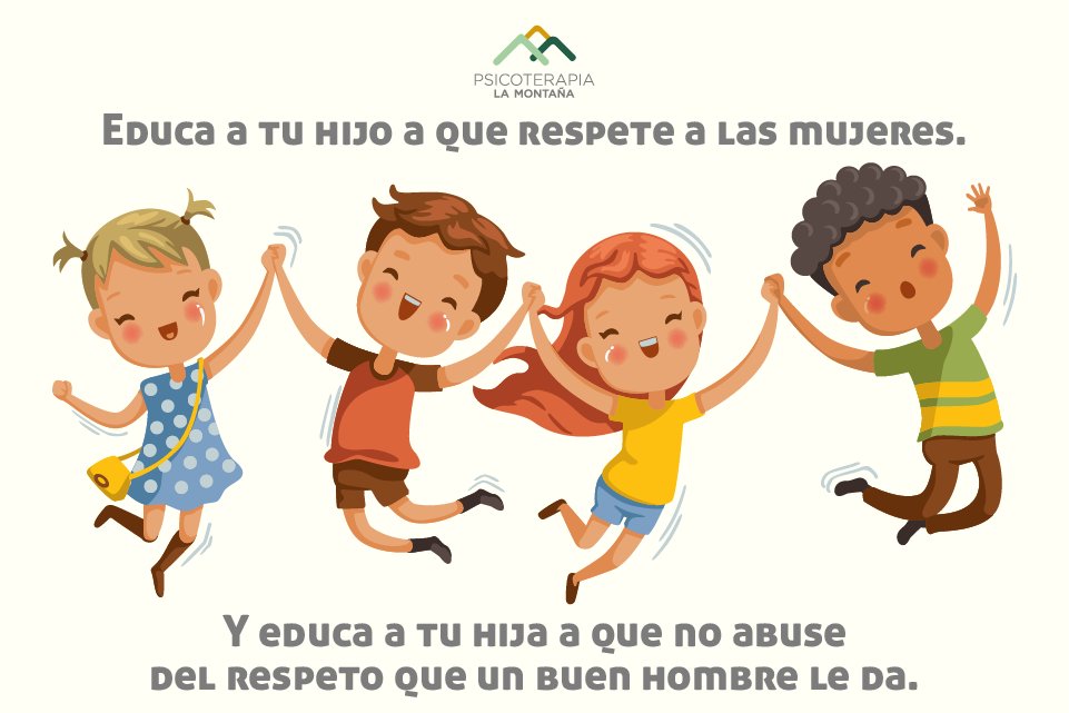 Este es el primer paso 💪 para grandes cambios.