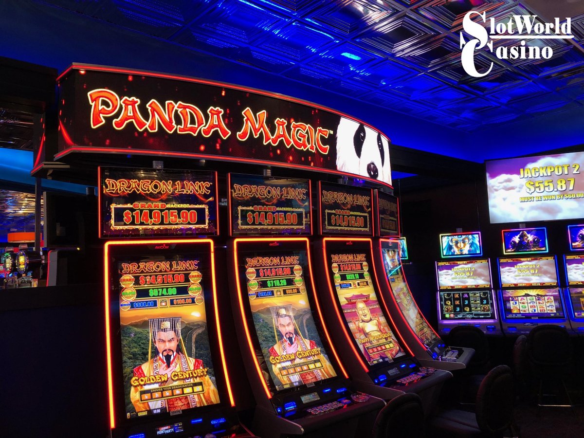 Win Gift Cards Playing Slots Win Gift Cards Playing Slots