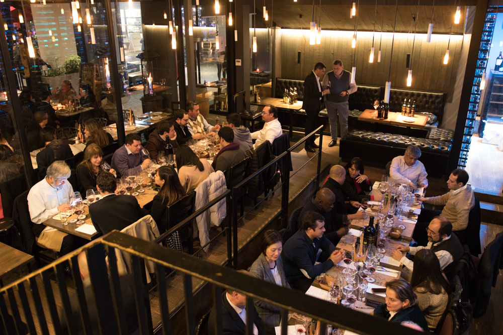 Vertical Errazuriz KAI - Iniciando el 2020 a lo grande. - eepurl.com/gP1t29