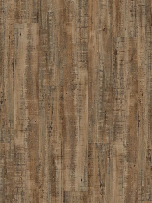 CopperStFloors's tweet photo. We love this floor from Masland. Rustic but yet durable we believe this floor works in any home. 

Provider: Masland

Style: P2201

Color: Harbor Oak

https://t.co/7KFYhETIAs https://t.co/aCVFUTb8Ej