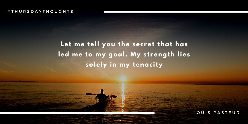 Finomial tweet media