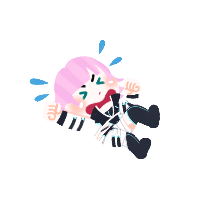リリのtwitterイラスト検索結果 古い順 リリのtwitterイラスト検索結果 古い順